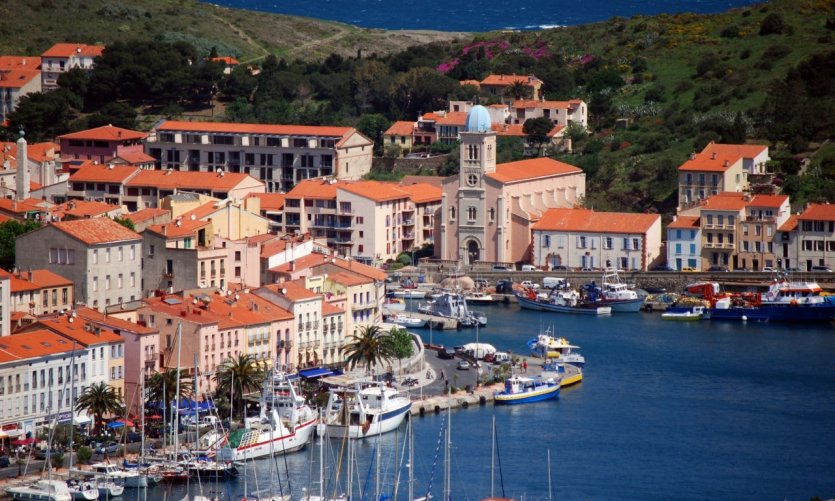 soutenons-developpement-de-port-vendres-donnez-avis-10-mars