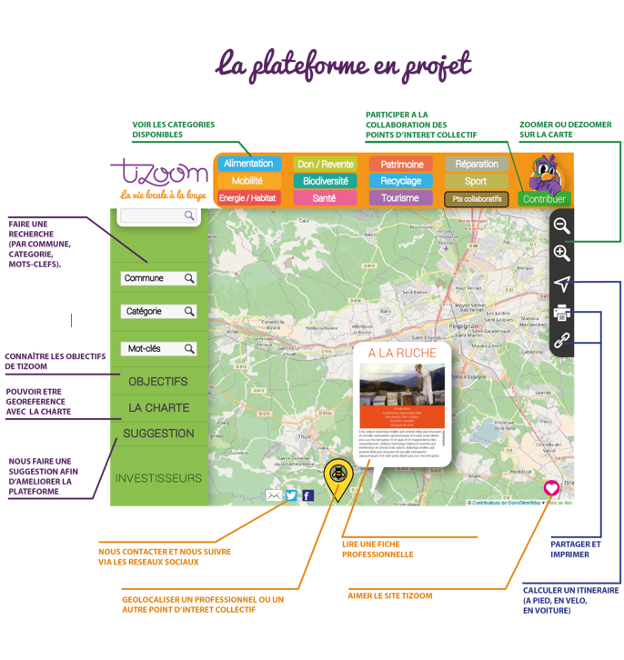 https://lafabrique-france.aviva.com/voting/projet/vue/17-803