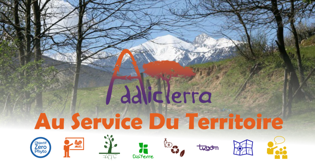 tizoom-lannuaire-numerique-de-leconomie-responsable-en-pyrenees-orientales 5 tizoom-lannuaire-numerique-de-leconomie-responsable-en-pyrenees-orientales