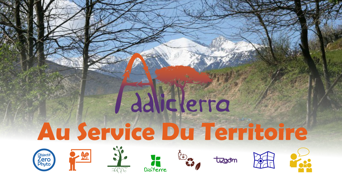 tizoom-lannuaire-numerique-de-leconomie-responsable-en-pyrenees-orientales