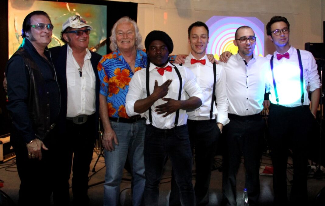 un-large-succes-pour-la-deuxieme-edition-de-la-fete-du-printemps-au-casino-joa-dargeles-sur-mer 2 un-large-succes-pour-la-deuxieme-edition-de-la-fete-du-printemps-au-casino-joa-dargeles-sur-mer
