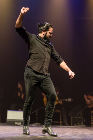 week-end-flamenco-avec-el-choro-le-gentleman-du-flamenco