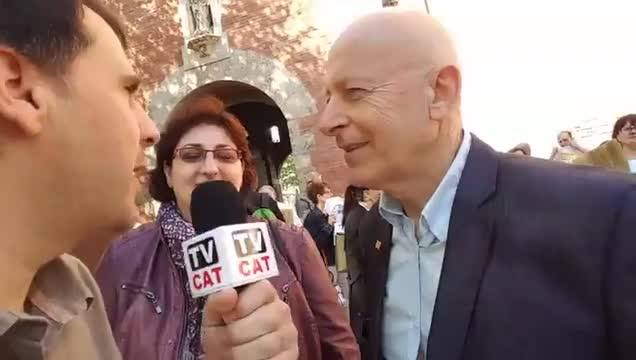 Elections législatives : Liste des candidats OUI au Pays Catalan