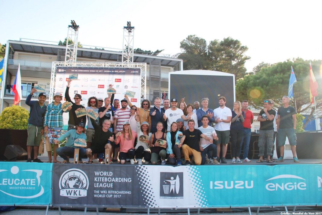 21eme-mondial-du-vent-a-leucate-un-succes-public-mediatique-et-international 21eme-mondial-du-vent-a-leucate-un-succes-public-mediatique-et-international