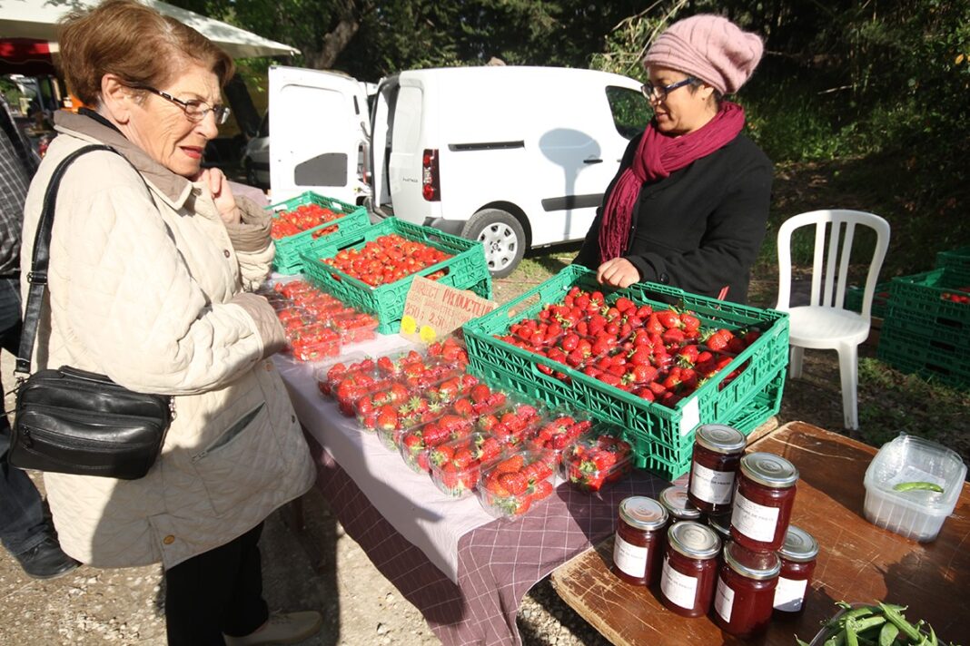 6eme-fete-de-la-fraise-au-lac-du-moulin-le-23-avril 6eme-fete-de-la-fraise-au-lac-du-moulin-le-23-avril