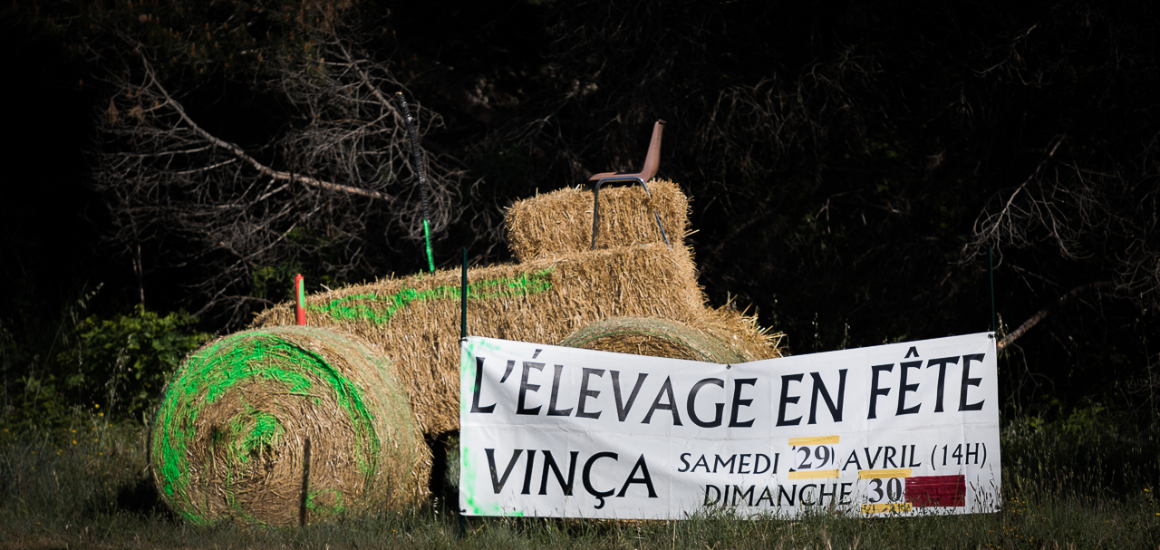 C’est demain !!!