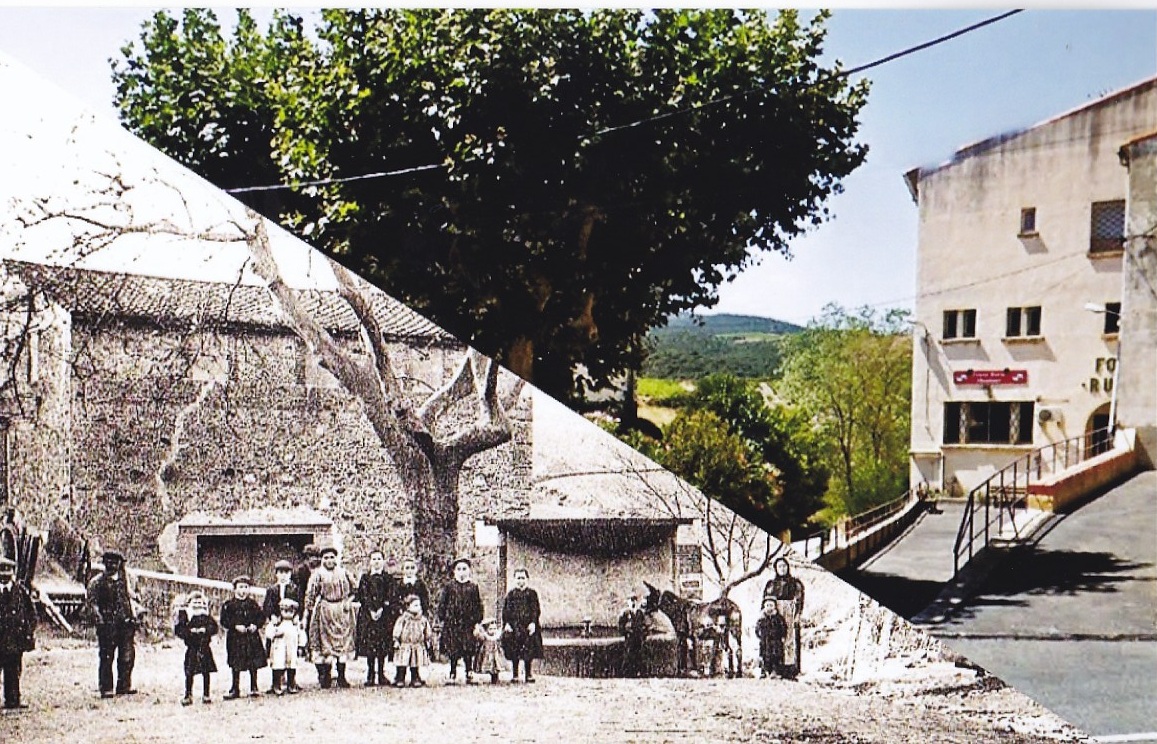 Montner, le 13 mai : soirée conviviale au foyer rural