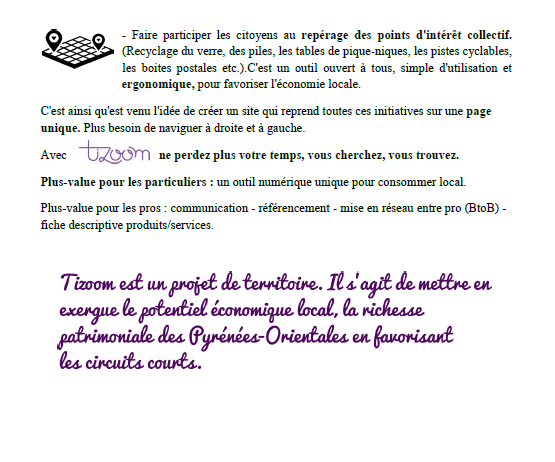 addicterra-participe-a-lappel-au-vote-lance-par-occistart-pyrenees-mediterranee-pour-son-projet-tizoom