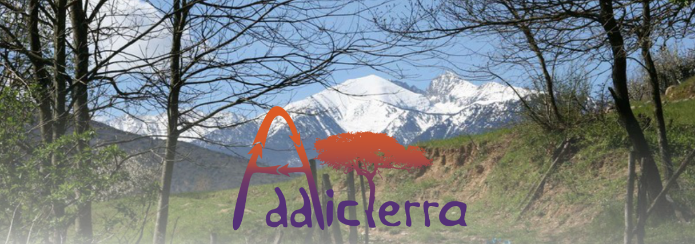 addicterra-participe-a-lappel-au-vote-lance-par-occistart-pyrenees-mediterranee-pour-son-projet-tizoom