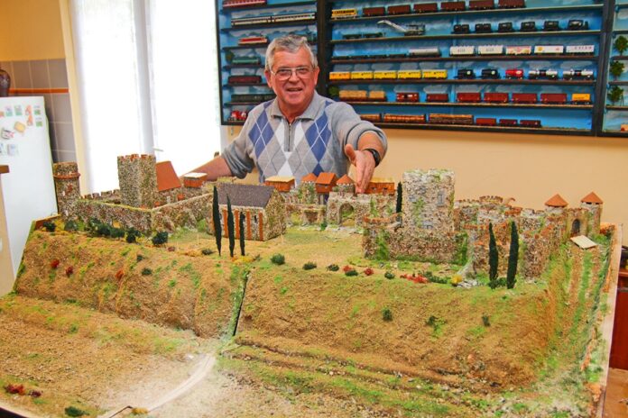 alain-cambillau-fait-revivre-le-soler-de-la-prehistoire-au-moyen-age-a-lechelle-1100eme