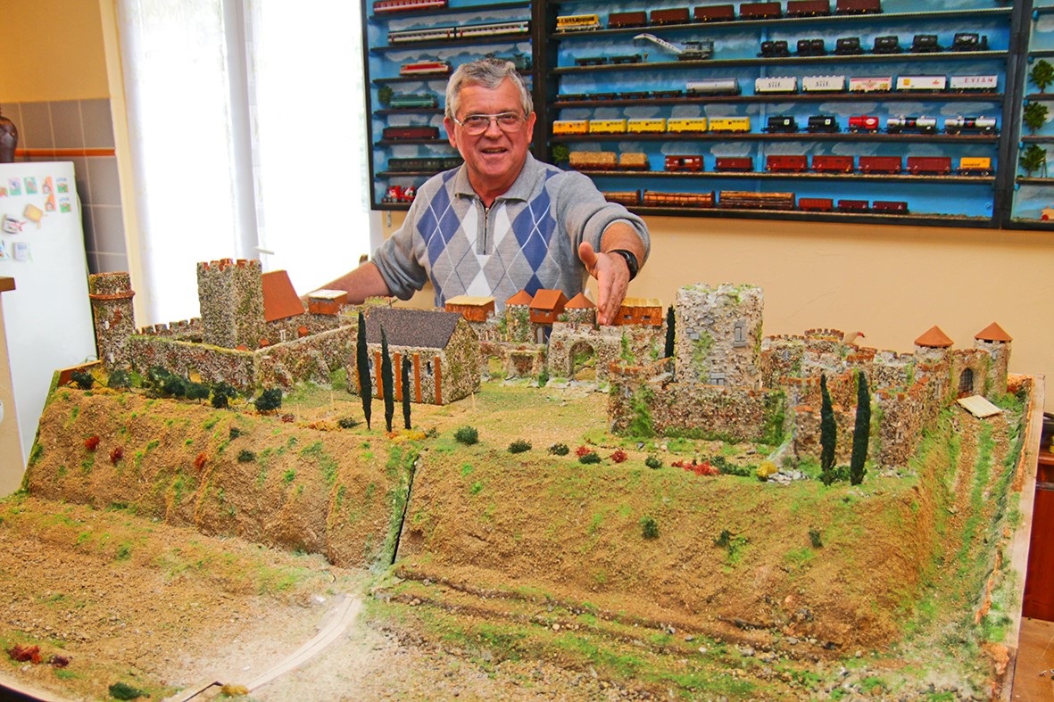 alain-cambillau-fait-revivre-le-soler-de-la-prehistoire-au-moyen-age-a-lechelle-1100eme