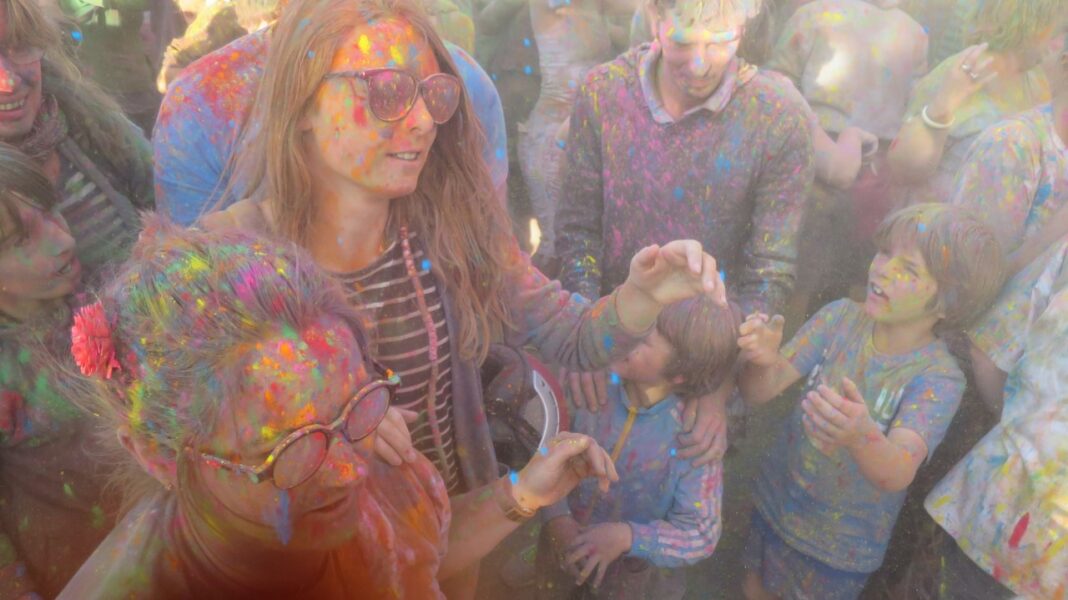 appel-au-benevolat-pour-les-20-ans-de-sol-y-fiesta 2 appel-au-benevolat-pour-les-20-ans-de-sol-y-fiesta