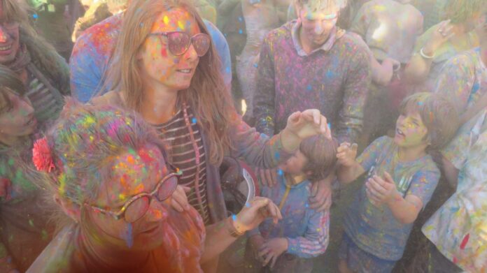 appel-au-benevolat-pour-les-20-ans-de-sol-y-fiesta