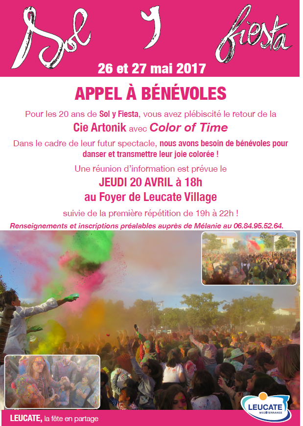appel-au-benevolat-pour-les-20-ans-de-sol-y-fiesta