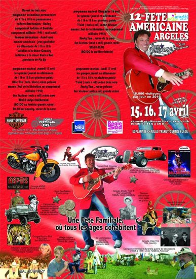 argeles-acceuille-la-12eme-fete-americaine-du-15-au-17-avril