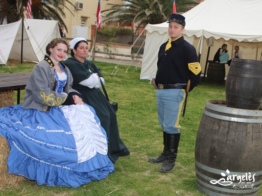 argeles-acceuille-la-12eme-fete-americaine-du-15-au-17-avril