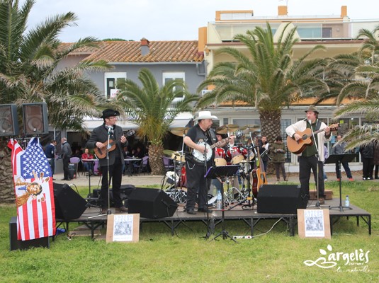 argeles-acceuille-la-12eme-fete-americaine-du-15-au-17-avril
