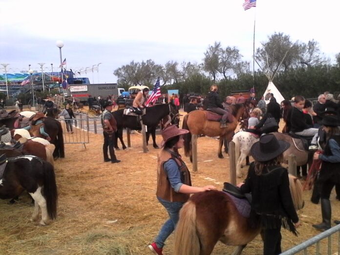 argeles-acceuille-la-12eme-fete-americaine-du-15-au-17-avril