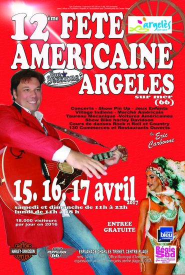 argeles-acceuille-la-12eme-fete-americaine-du-15-au-17-avril