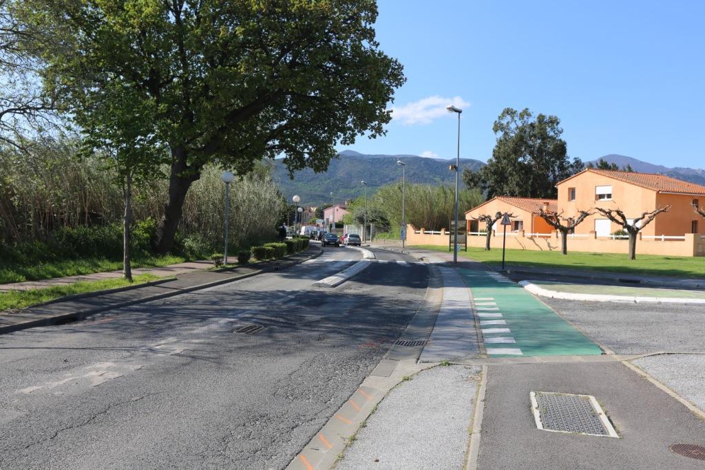 argeles-sur-mer-lactualite-des-travaux