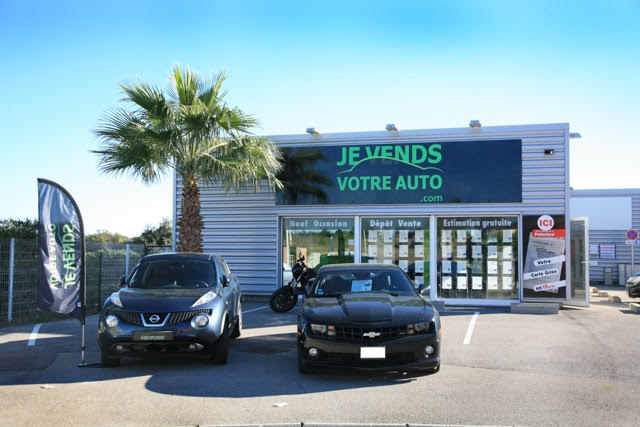 avec-jevendsvotreauto-com-vendez-deux-fois-plus-vite-votre-vehicule-doccasion-et-achetez-votre-nouvelle-voiture-en-toute-securite