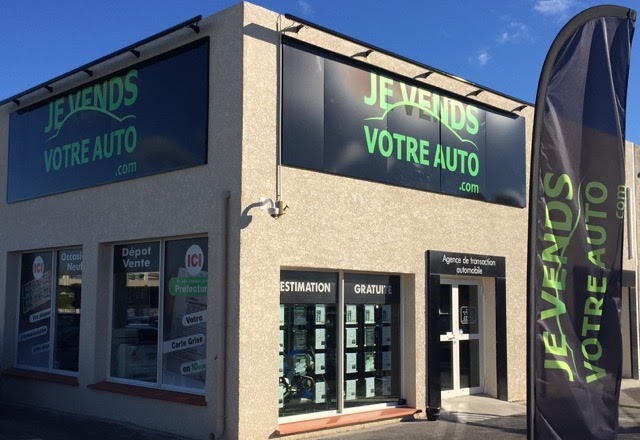 avec-jevendsvotreauto-com-vendez-deux-fois-plus-vite-votre-vehicule-doccasion-et-achetez-votre-nouvelle-voiture-en-toute-securite