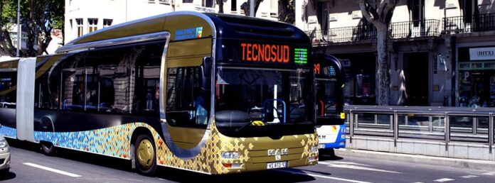 blocage-des-depots-de-bus-la-decision-du-tribunal-de-grande-instance