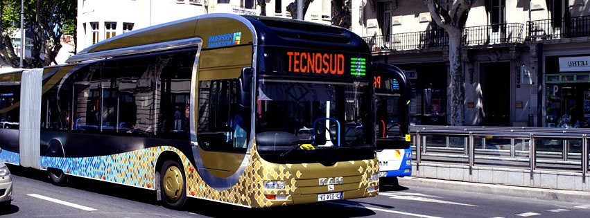 blocage-des-depots-de-bus-la-decision-du-tribunal-de-grande-instance