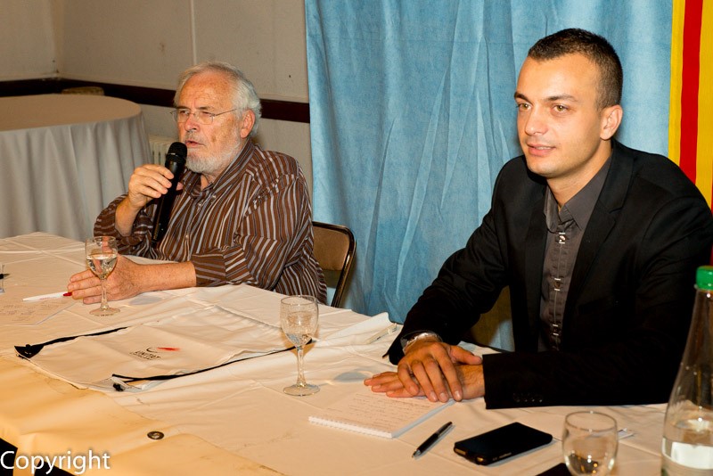 brice-lafontaine-plus-rude-aura-ete-sa-chute
