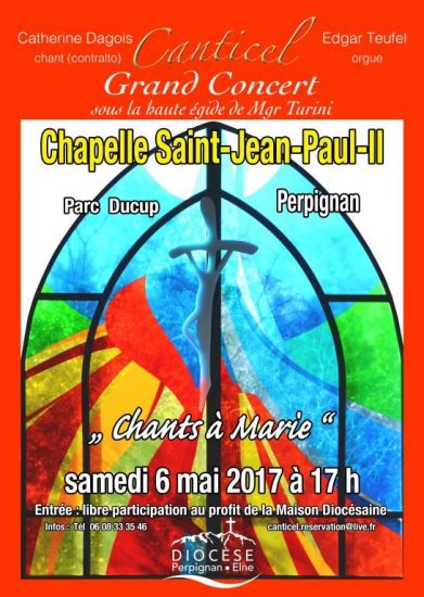 canticel-vous-convie-a-ceret-le-30-avril-et-a-perpignan-le-6-mai