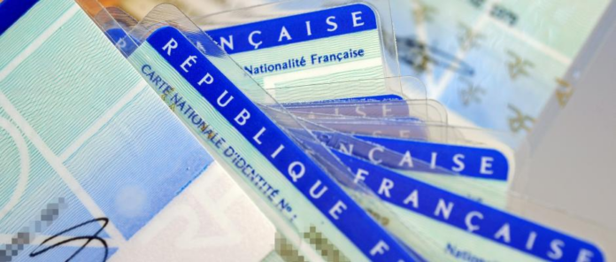 ceremonie-de-naturalisations-en-prefecture