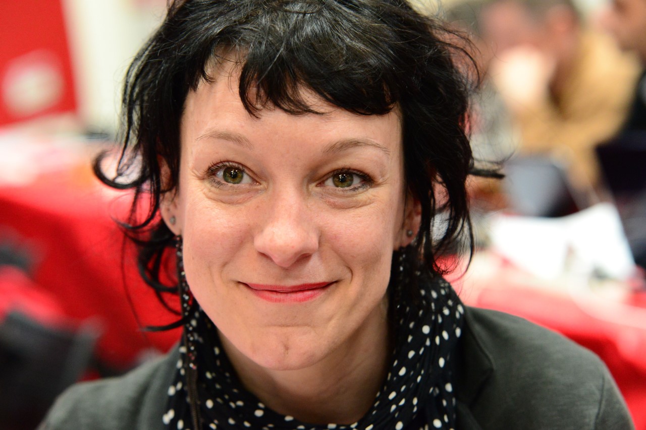 corinne-morel-darleux-presente-lecosocialisme-un-programme-pour-le-bien-vivre-et-la-transition-ecologique