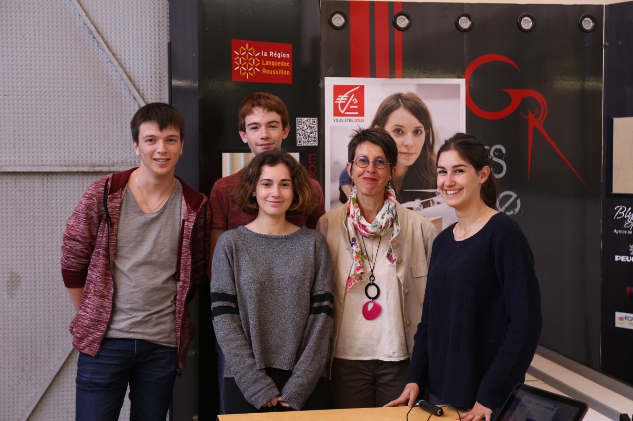 course-en-cours-et-la-caisse-depargne-un-partenariat-pour-developper-lesprit-dequipe