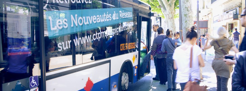 de-nombreux-elus-demandent-des-negociations-afin-de-sortir-de-la-greve-a-la-ctpm