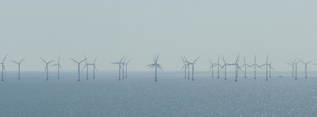 decouvrez-le-projet-les-eoliennes-flottantes-du-golfe-du-lion-au-large-de-le-barcares-et-de-leucate