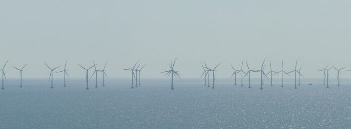 decouvrez-le-projet-les-eoliennes-flottantes-du-golfe-du-lion-au-large-de-le-barcares-et-de-leucate