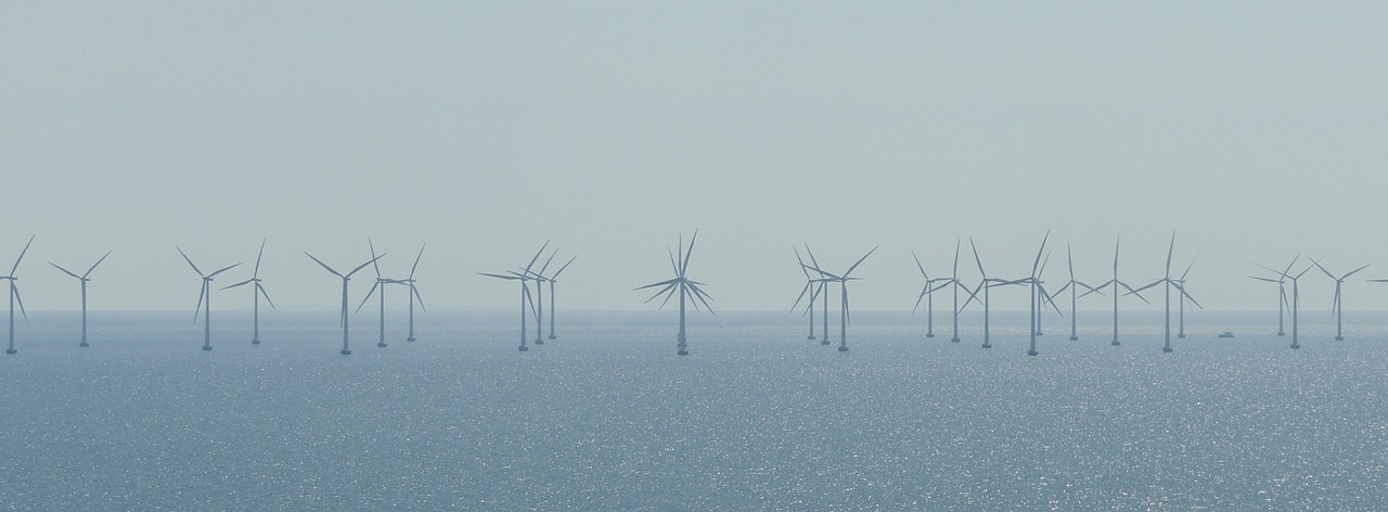 decouvrez-le-projet-les-eoliennes-flottantes-du-golfe-du-lion-au-large-de-le-barcares-et-de-leucate