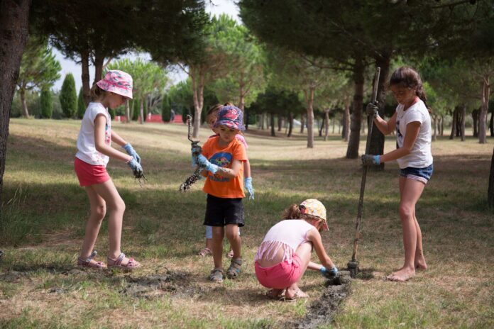 decouvrez-les-animations-de-mai-a-saint-cyprien