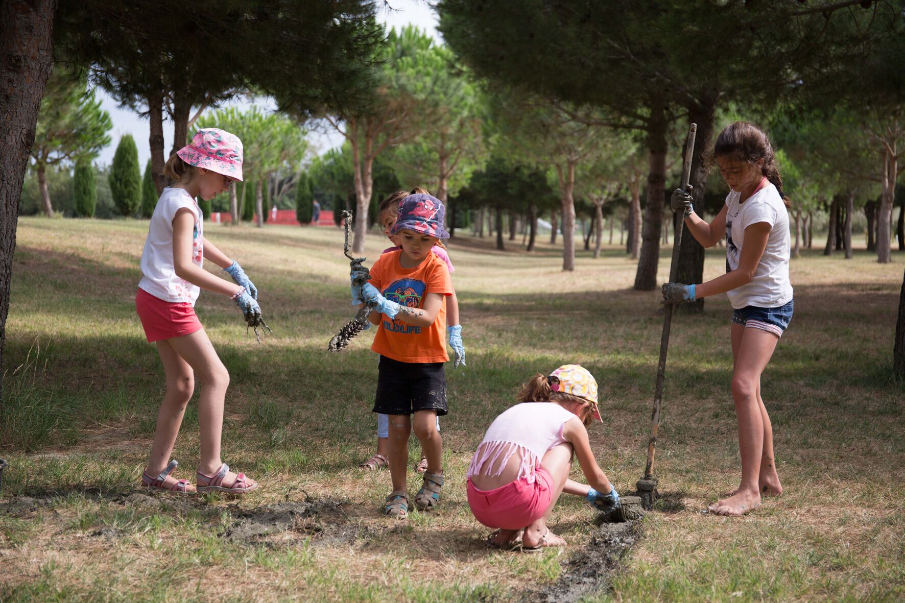 decouvrez-les-animations-de-mai-a-saint-cyprien