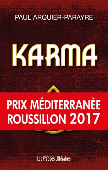 deux-prix-mediterranee-a-decouvrir-aux-presses-litteraires