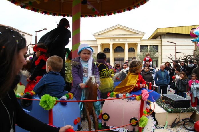 dimanche-30-avril-cest-carnaval-au-soler