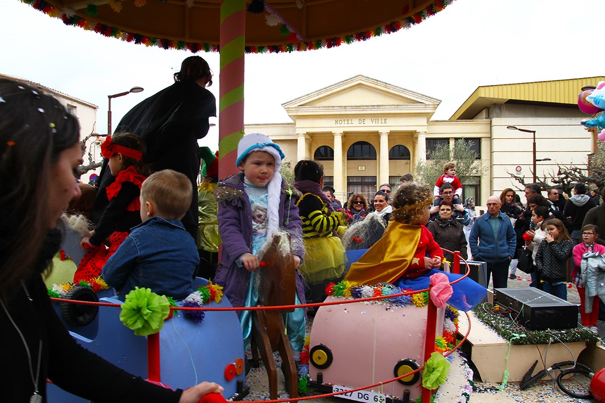 dimanche-30-avril-cest-carnaval-au-soler