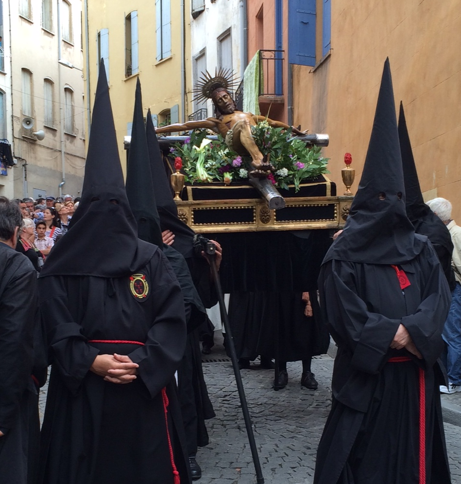du-8-au-17-avril-2017-perpignan-vit-au-rythme-de-la-semaine-sainte