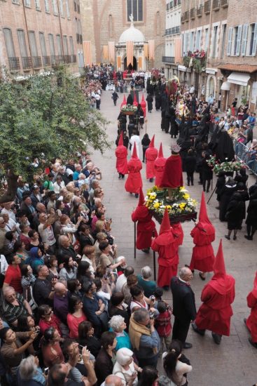 du-8-au-17-avril-perpignan-vit-au-rythme-de-la-semaine-sainte