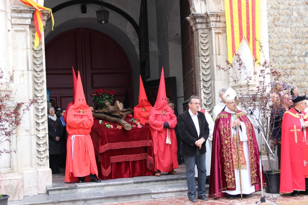 du-8-au-17-avril-perpignan-vit-au-rythme-de-la-semaine-sainte