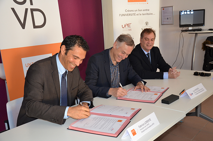 edf-sengage-au-sein-de-la-fondation-upvd
