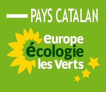 eelv-pays-catalan-reagit-aux-resultats-du-premier-tour-des-elections-presidentielles