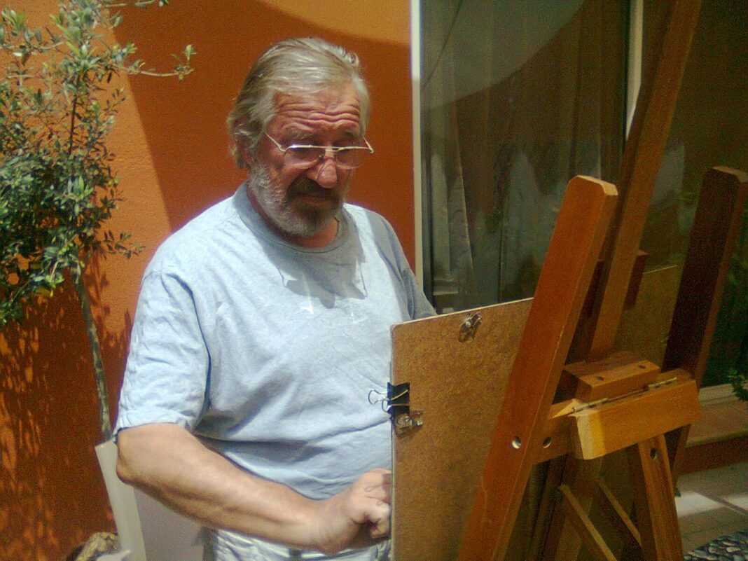 elne-a-la-rencontre-de-jos-peintre-pastelliste elne-a-la-rencontre-de-jos-peintre-pastelliste