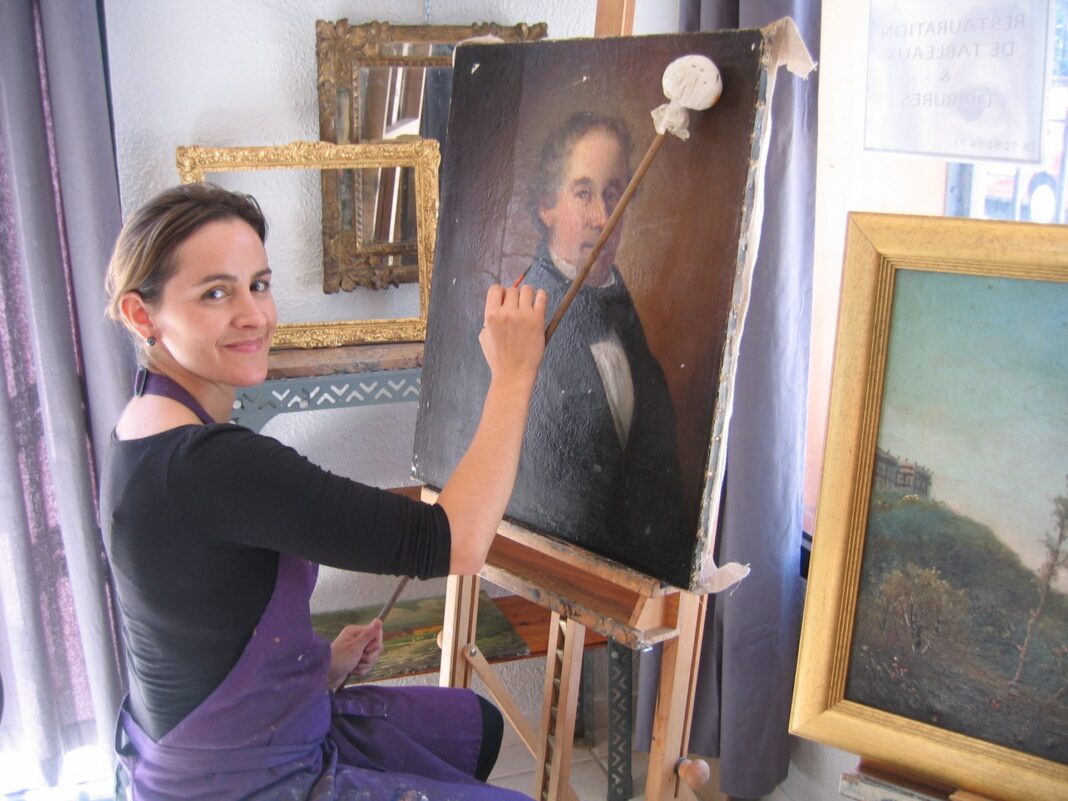 elne-un-atelier-de-restauration-dart-qui-redonne-vie-a-vos-oeuvres elne-un-atelier-de-restauration-dart-qui-redonne-vie-a-vos-oeuvres