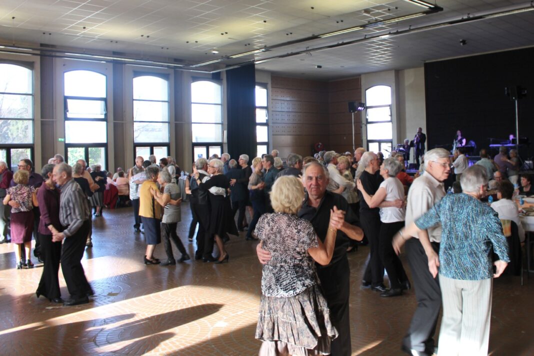 elne-un-week-end-pascal-sous-le-signe-de-la-danse elne-un-week-end-pascal-sous-le-signe-de-la-danse